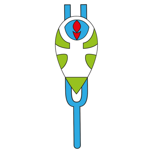 Associazione PNEI - O.D.V.